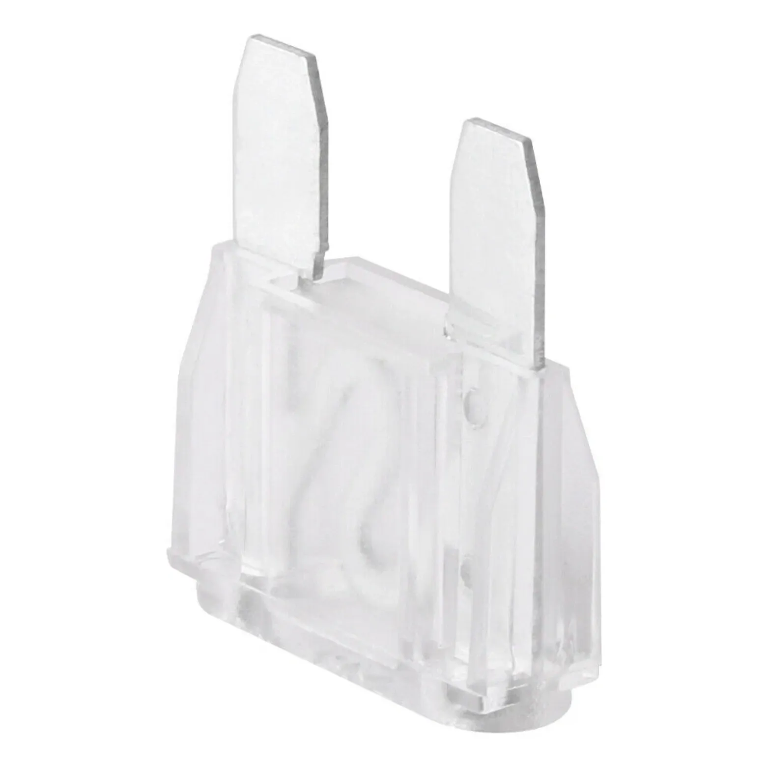 FUSE BLADE 80A BIG - Image 3
